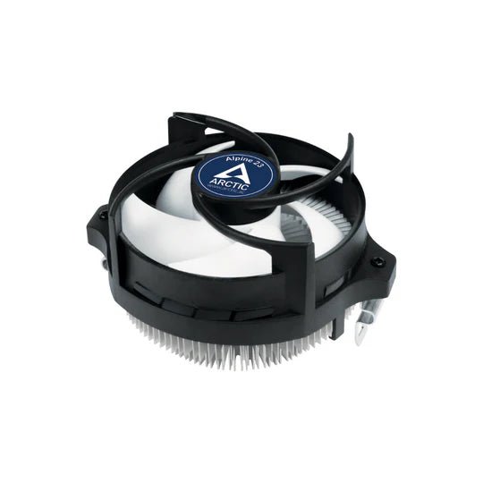 Arctic Alpine 23 Compact AMD CPU Cooler Arctic Alpine 23 Compact AMD CPU Cooler